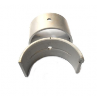 COUSSINET BIELLE D8H/K 0.50