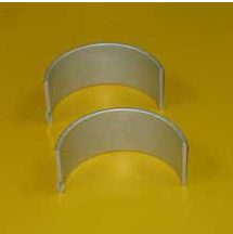 COUSSINET BILIERS STD D9G/H