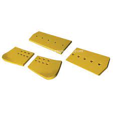 Image non disponible