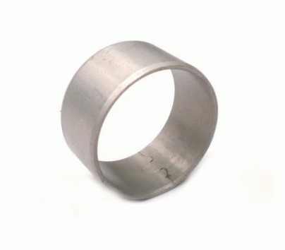 BAGUE POMPE VITESSE BOITE D8R