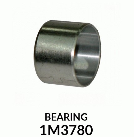 BAGUE POMPE VITESSE BOITE D8R