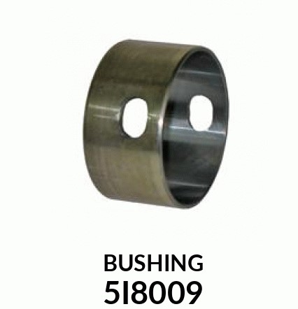 BAGUE CAMME CAT 320C  3066