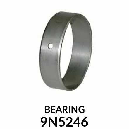 BAGUE MOTEUR 3208/3204