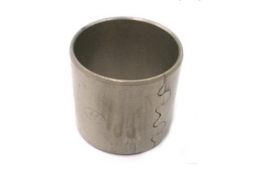 BAGUE POMPE DE VITESSE