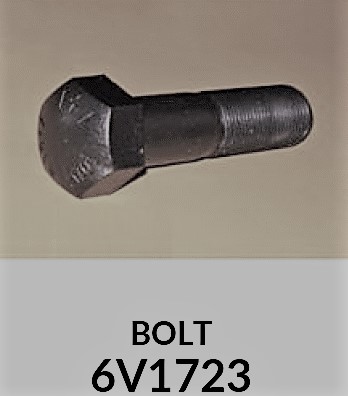 BOULON CHAINS D8R/N/