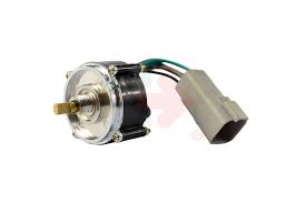 BOUTON ACELATEUR CAT 320