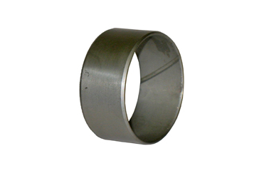 BAGUE COUSSINET CONVERTISEUR D8R