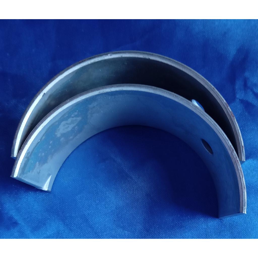 COUSSINET BILLIER 4400