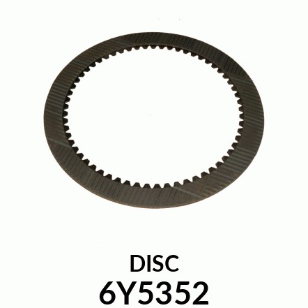 DISQUE BOITE 930/950/966