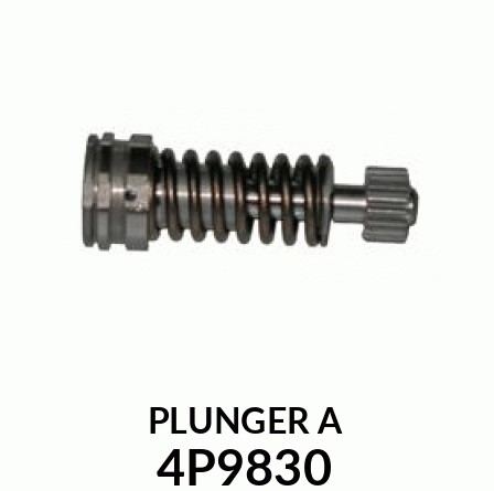 ELEMENT MOTEUR 3304 ET 3306