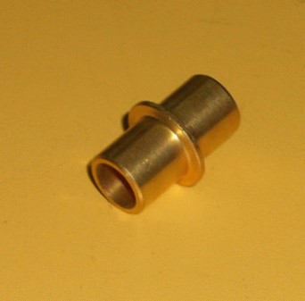 FELLURE  MOTEUR D8H/D8K