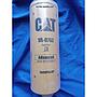 FILTRE GASOIL CAT 320 D ORIGINE