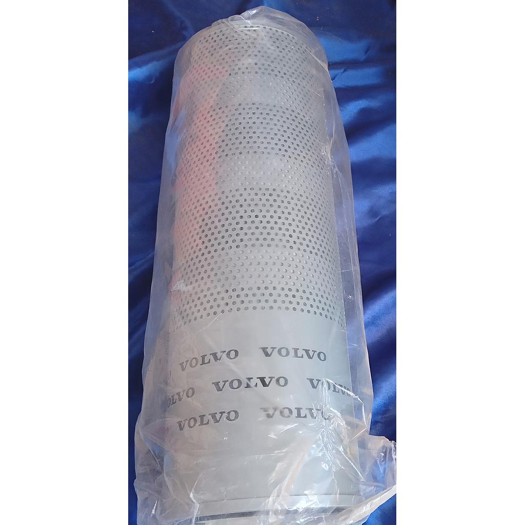 FITRE HYDRAULIQUE VOLVO EC210C