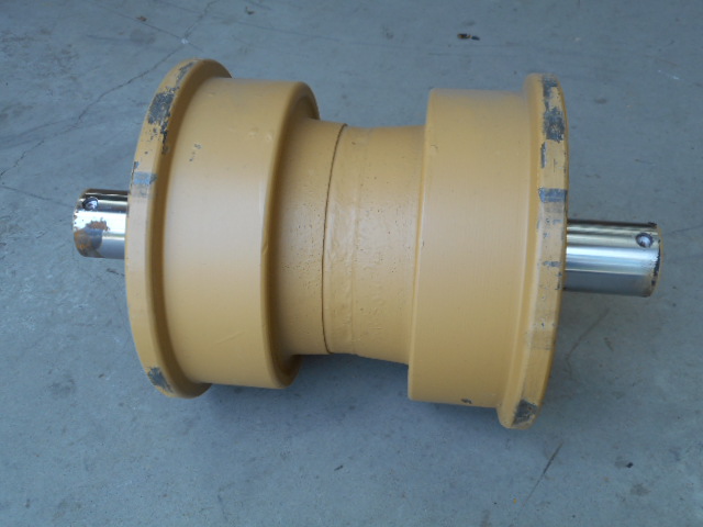 GALET UN BORNE D8R D8N