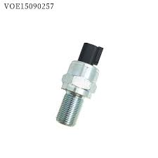 INDUCTION SENSOR CASTEUR