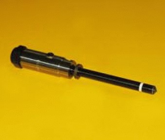 INJECTEUR MOTEUR 3412 ET 3408