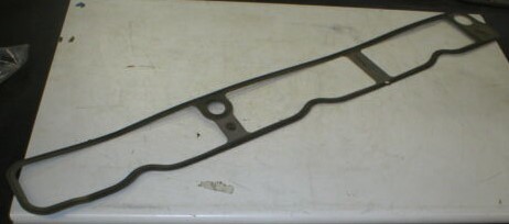 JOINT CULASSE LATERIAL D8H