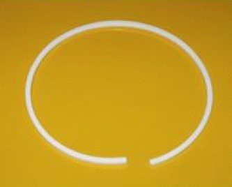 JOINT LATERAUX D8K D8H