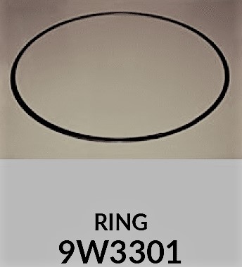 JOINT CERCRISE D8R/D7R