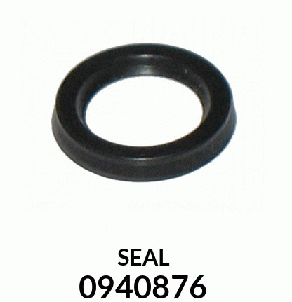 JOINT SERVO CAT320/ 323/ 325/ 330/ 336/ 345/C/D