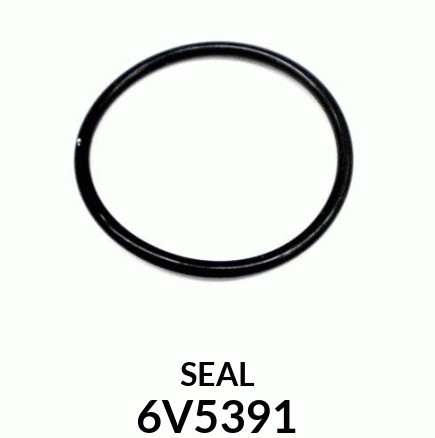 JOINT THORIQUE REVISION DISTRIBUTEUR D8R