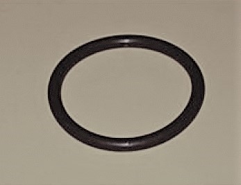 JOINT THORIQUE CAT 320