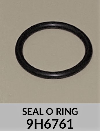 JOINT THORIQUE REVISION DISTRIBUTEUR D8R