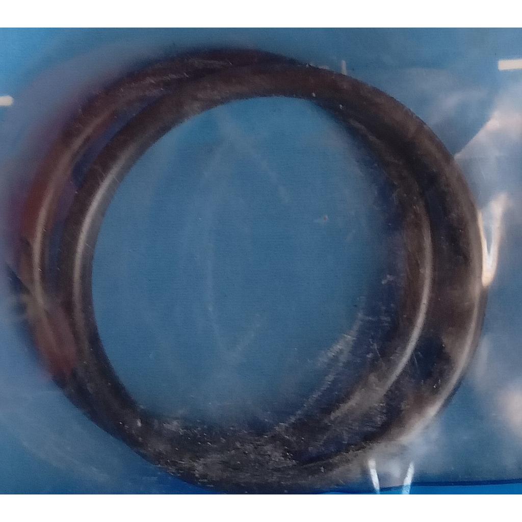 JOINT THORIQUE L180C