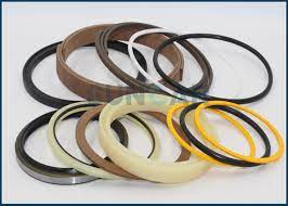 KIT JOINT CYLINDRE GODET VOLVO 360CME