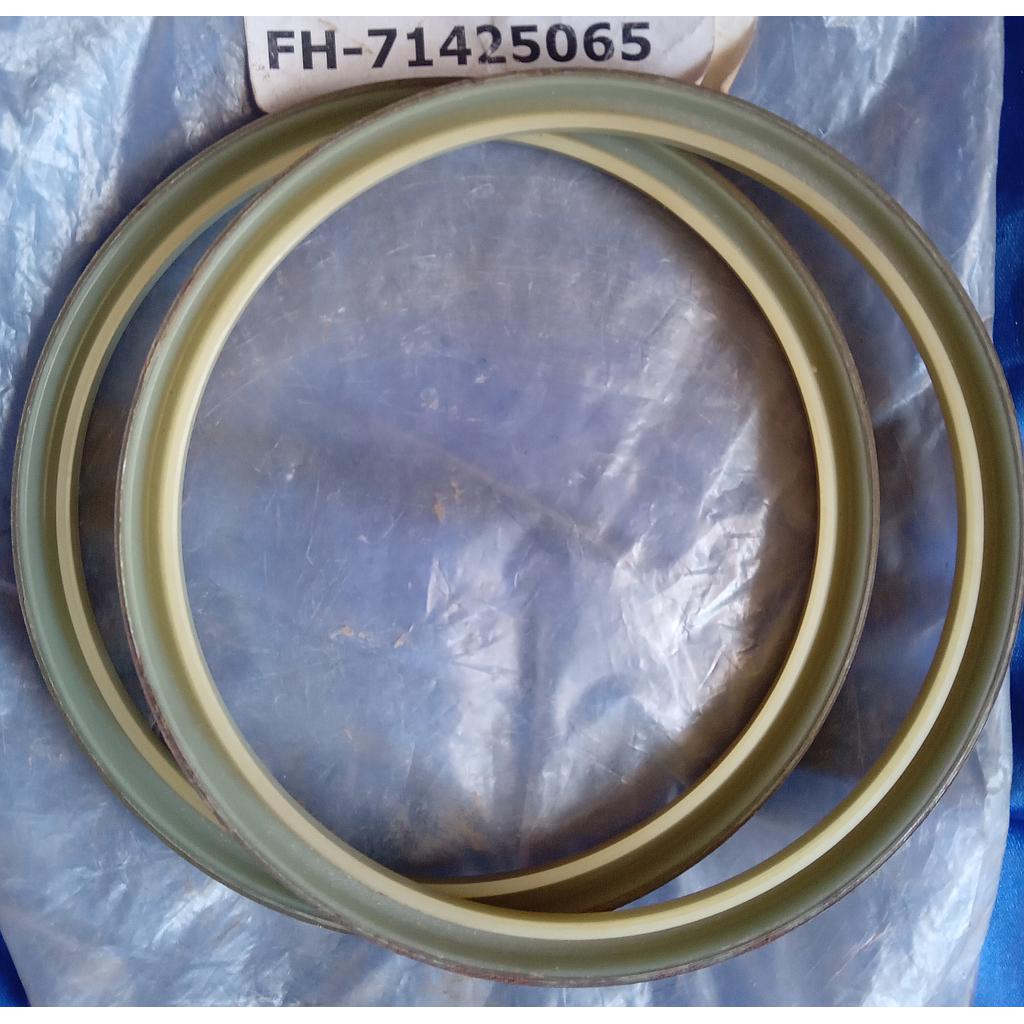 ARRET GRAISSEUR  VERIN FH 300