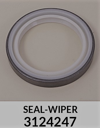 JOINT VERIN TILT RIPPER D8R ET AUTRE