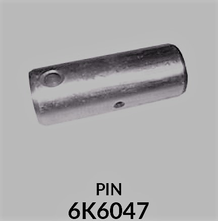 PIN