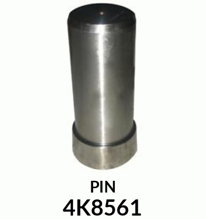 AXE ARTICULATION 966C