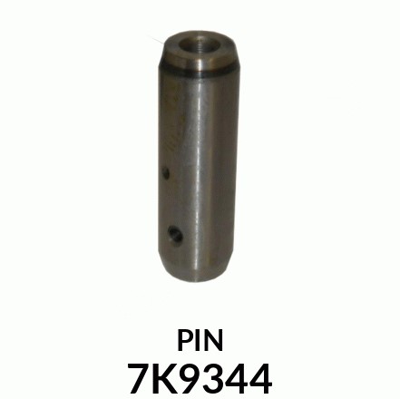 PIN