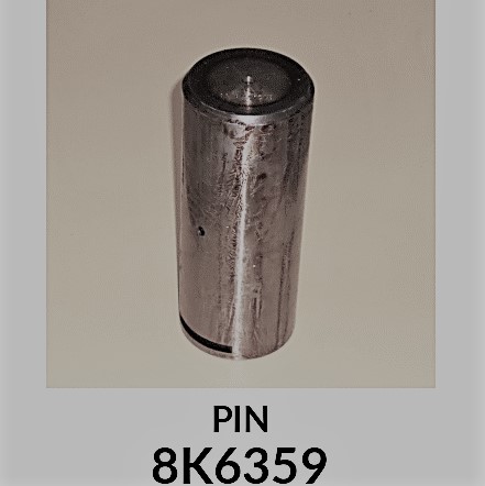 PIN