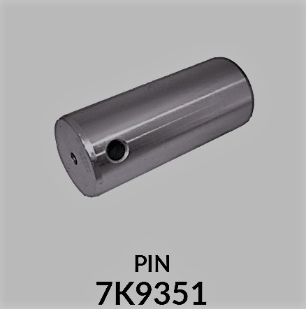 PIN