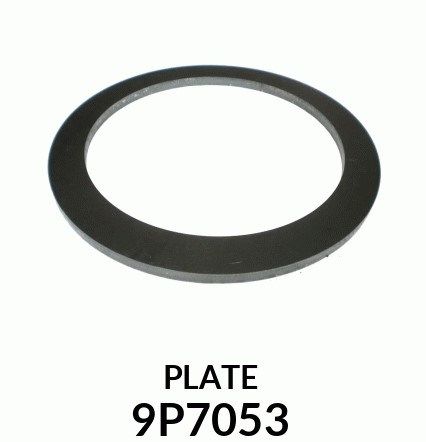 PLATEAU BOITE D8R/D8N