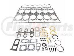 KIT JOINT CULASSE 3306 DIRECT