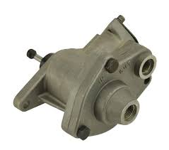 POMPE TRANSFER GASOIL D8R