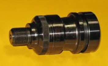 CHAMBRE MOTEUR D8H ET D8K