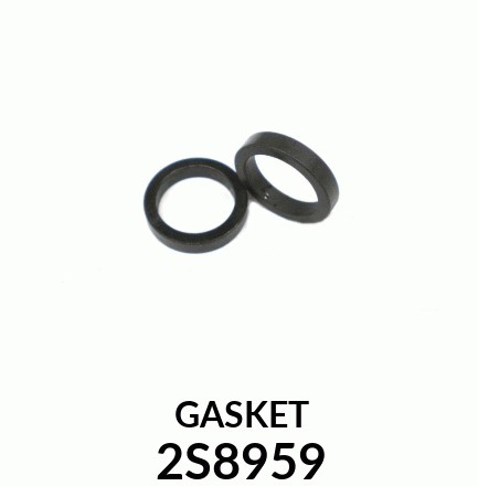 RONDELLE EN FER PRE CHAMBRE