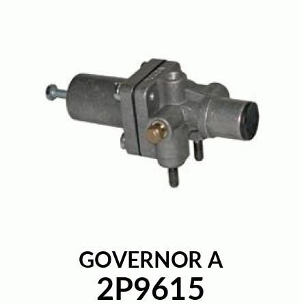 valve air compressor