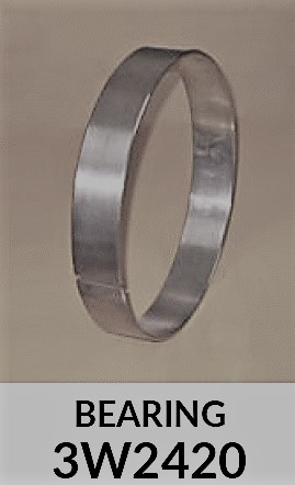 BEARING