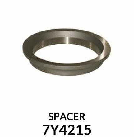 SPACER