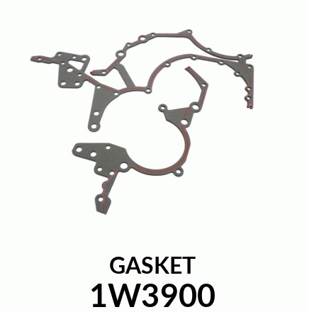 JOIN CARTER AVANT 3304 3306 920 930 950 966C