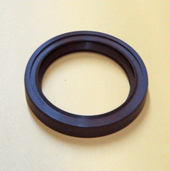 ARRET D'HUILE POMPE HYDRAULIQUE D8R