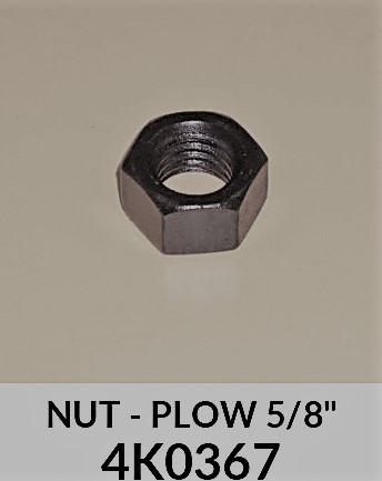 ECROU LAME GRADEUR G900/ 140H 13 TROU