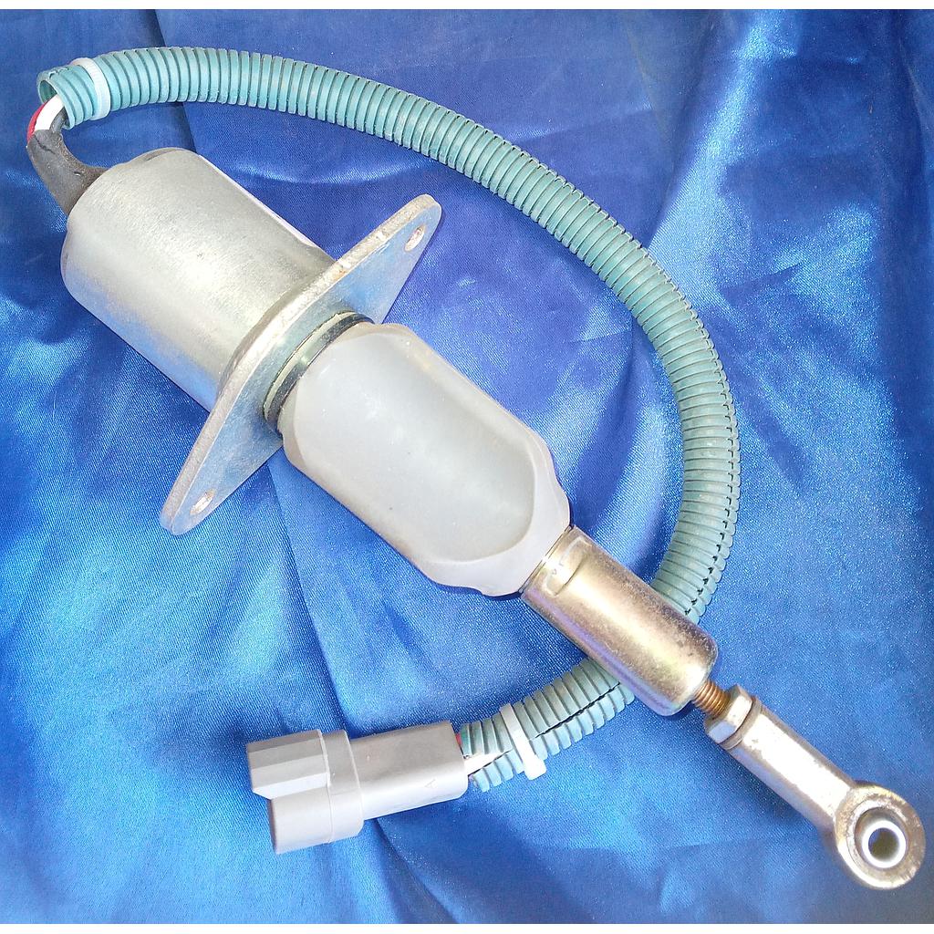 COUPEUR POUR FH300/KOMAT SU