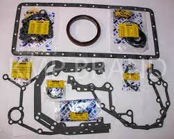 KIT JOINT INFERIEUR 3304 920/930/950