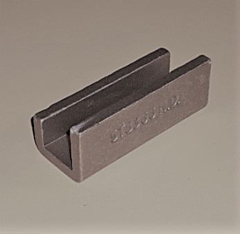 GUIDE LAME GRADEUR 140H